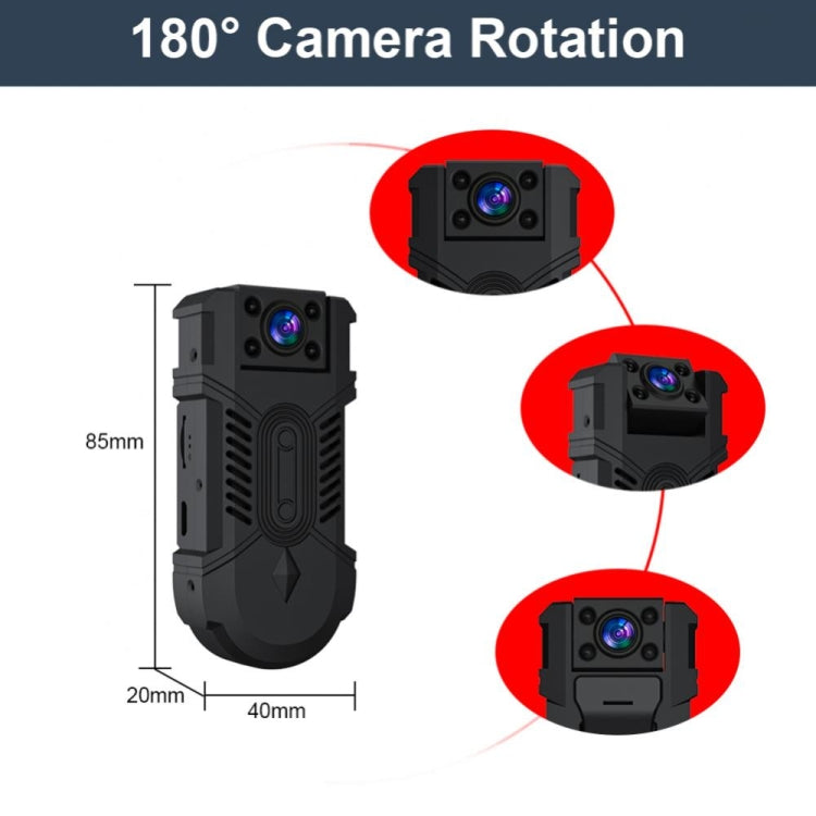 WD18 Wireless Camera WiFi HD 1080P Smart Network Monitoring Camera, WD18 WD18 Wireless Camera WiFi HD 1080P Smart Network Monitoring Camera, WD18